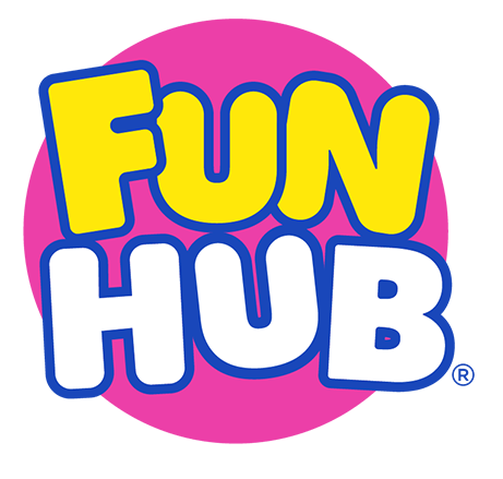 FunHub Leisure Vending