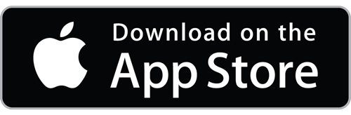 FunHub App - App Store