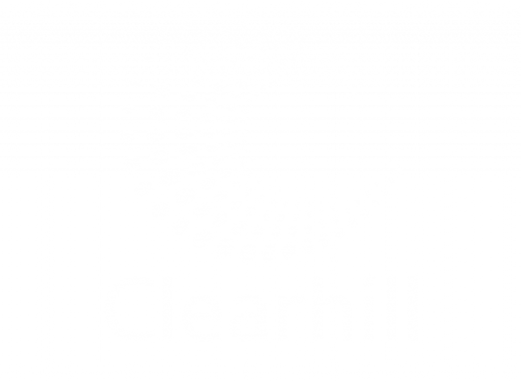 Clearhill and FunHub Leisure Vending
